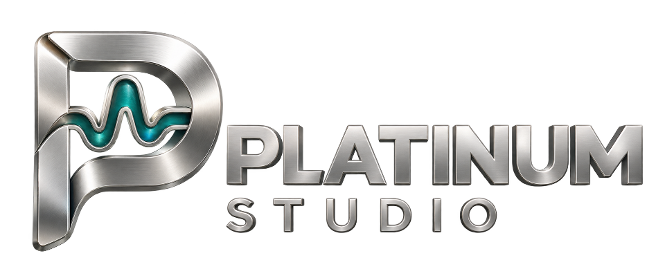 Platinum Studio